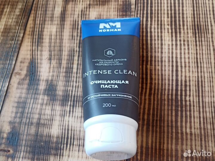 Паста для рук смыть грязь устройчивую