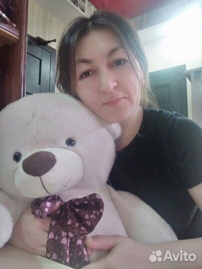 Повар Гц и хц