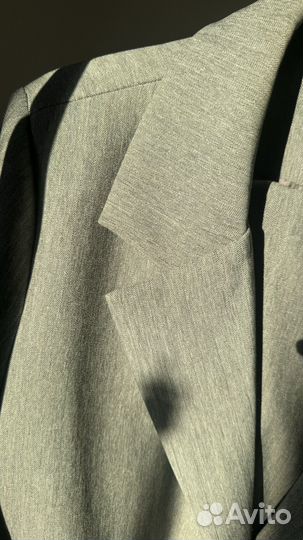 Костюм женский