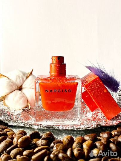 Ретушер удаленно