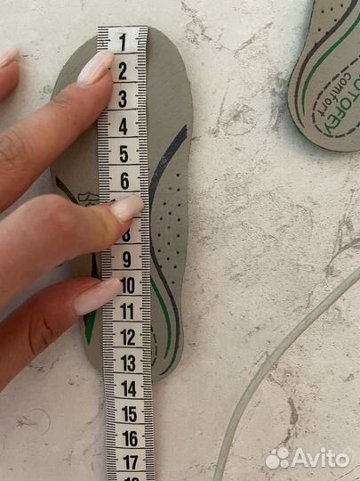 Кроссовки котофей