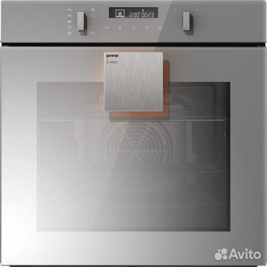 Электрический духовой шкаф Gorenje BO 747 ST Новый