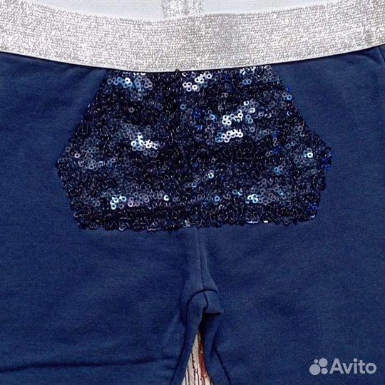 Лёгкая ветровка для девочек 74