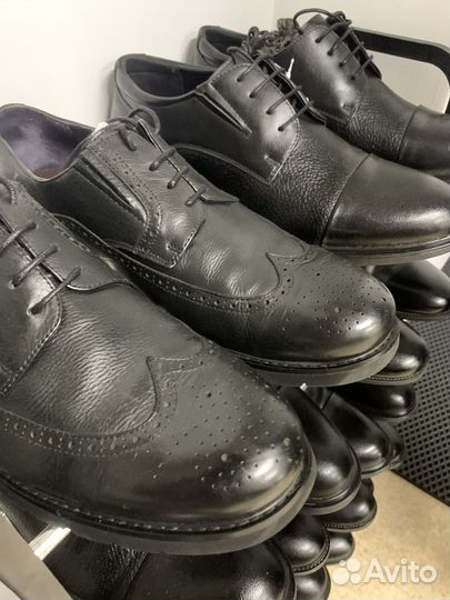 Бизнес по прокату мужских костюмов