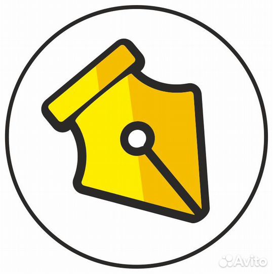 Репетиторы по всем дисциплинам