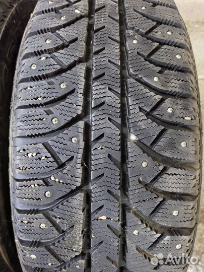 Колеса на r 16 subaru