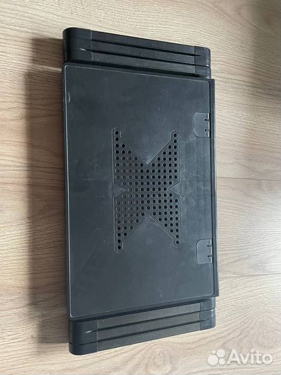 Подставка-столик для ноутбука