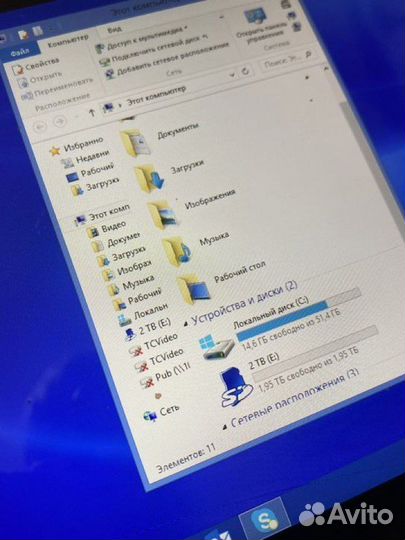 Планшет dell venue 8 pro 400gb
