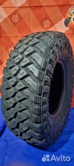 Maxxis Razr MT MT-772 35/12.5 R20 125Q