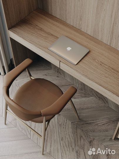 Подоконник