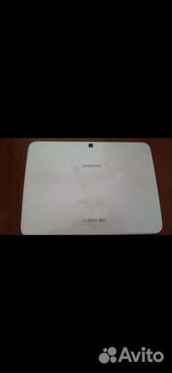 Samsung galaxy tab 3