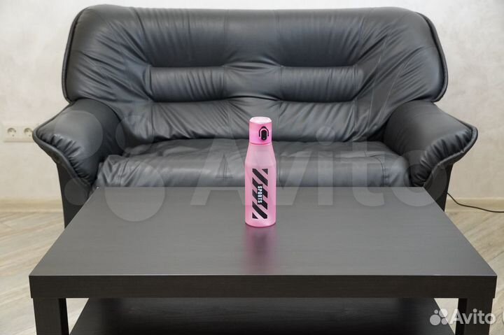 Бутылочка 26349 Спортивная бутылочка