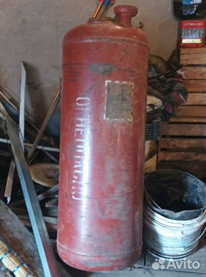 Автозапчасти бу