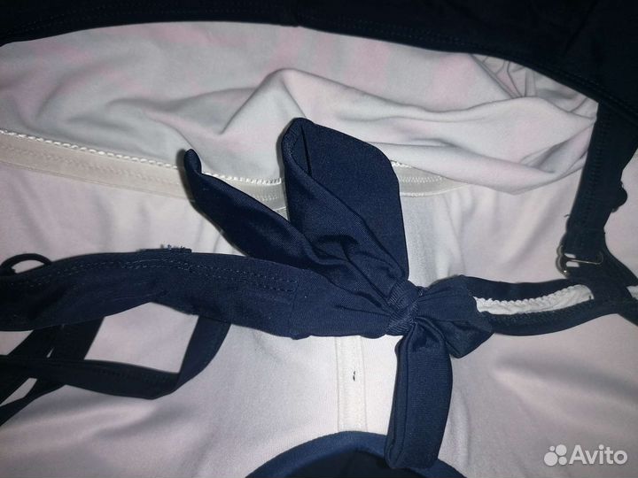 Купальник женский 58- 60