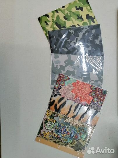 Поклейка защитной пленки Xiaomi 9T