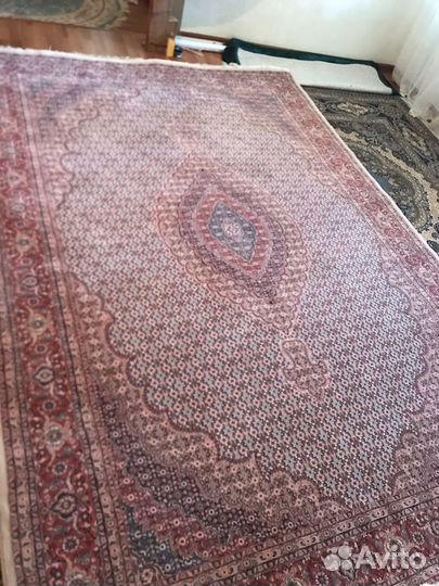 Ковры новые туреция иран