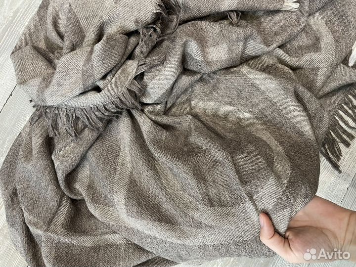 Палантин Toteme