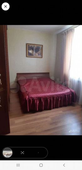 Дом 470 м² на участке 7 сот.