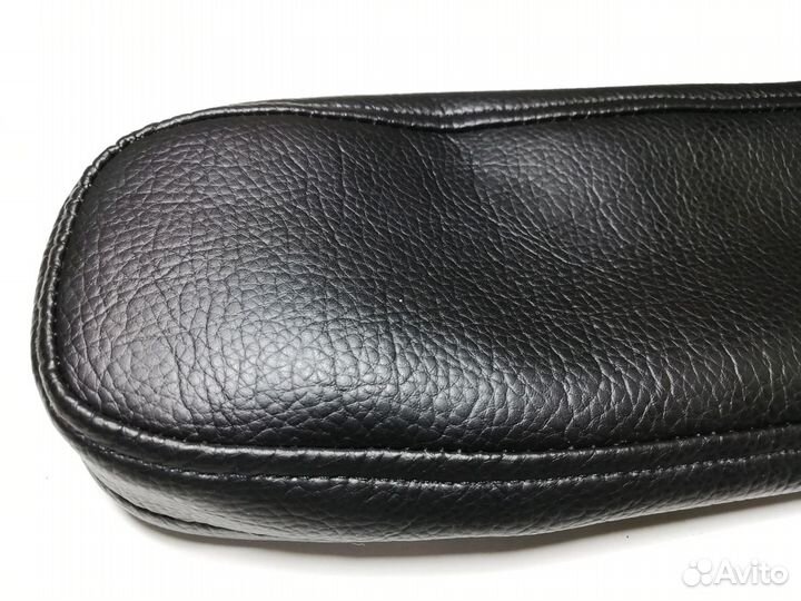 Чехол для подлокотника инвалидной коляски