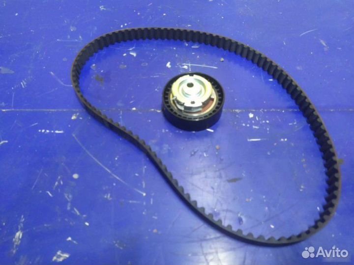 Грм Лада Ларгус 2012-2023