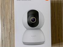 Веб-камера Mi Xiaomi