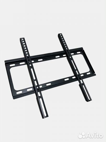 Кронштейн для телевизора 65 дюйма