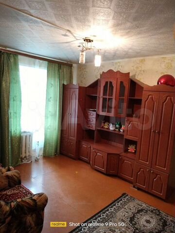 Квартиры злынка. Квартиры в Кулебаках. В великих Луках Вокзальная 30, квартира однокомнатная. Авито Кулебаки.
