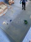 Фото к отзыву Ангелина КЛИНИНГ