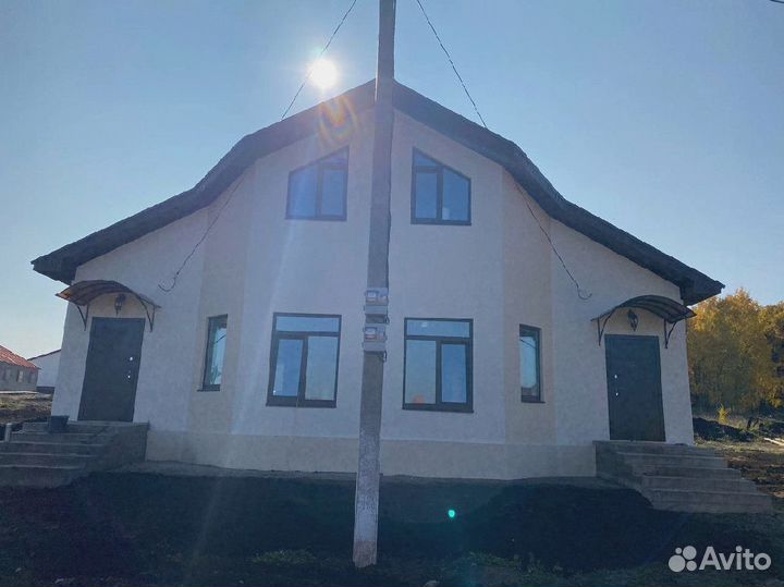 Пластиковые окна на заказ / Остекление