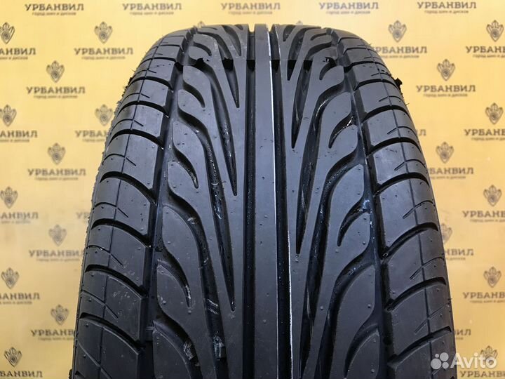 Infinity Tyres INF-05 215/50 R17 91W