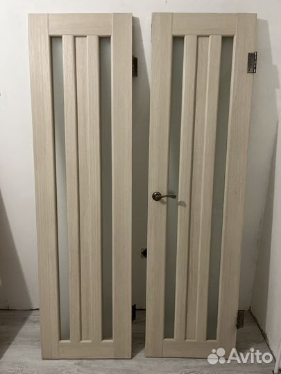 Дверь межкомнатная