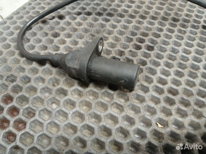 Датчик коленвала Chery Bonus A13