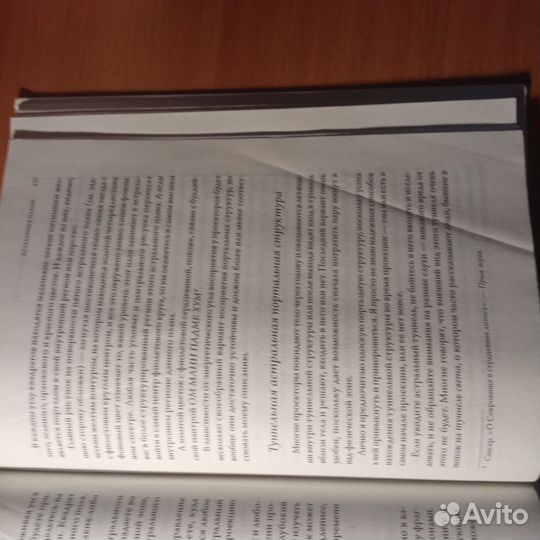 Роберт Брюс Астральная Динамика