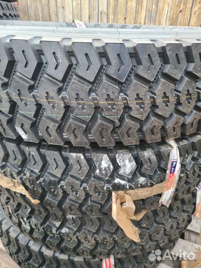 Шины грузовые 12.00 R24