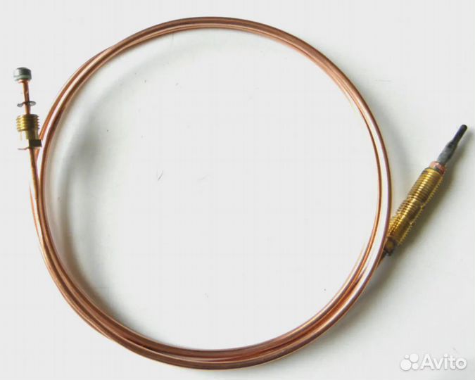 Термопара для газовой плиты в Элисте