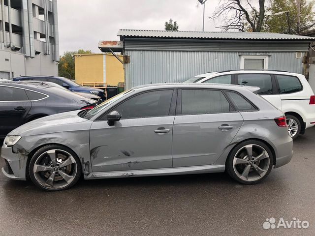 Независимая экспертиза Трасологическая экспертиза