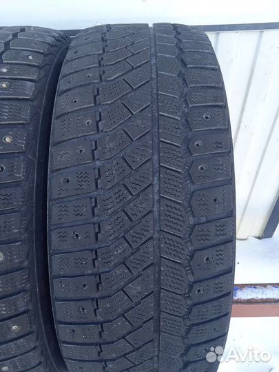 Viatti Brina Nordico V-522 215/55 R17