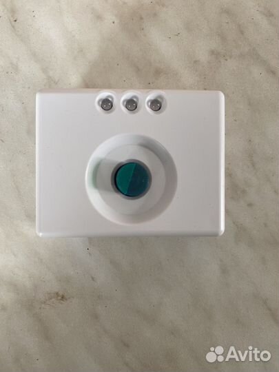 Countmax cm-2d-Video