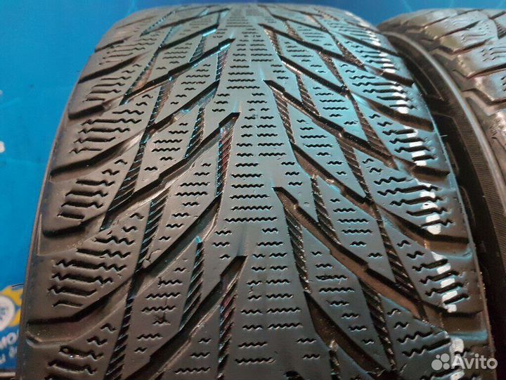 Nokian Tyres Hakkapeliitta R2 205/55 R16