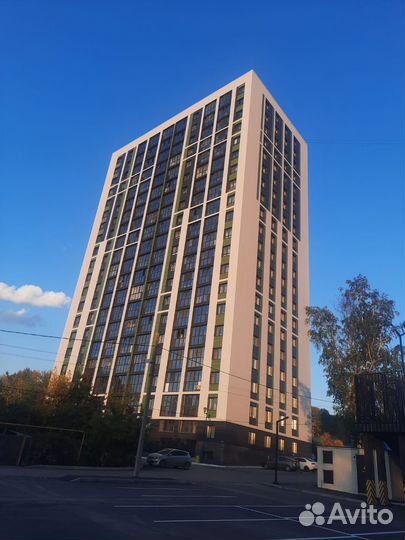 Приемка и экспертиза квартир и коттеджей