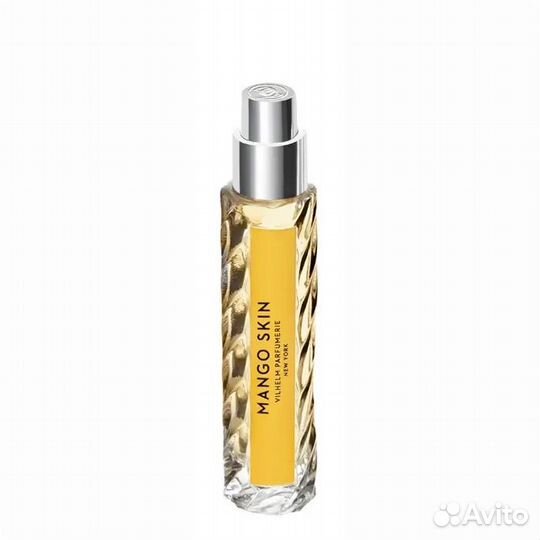 Духи Mango skin 10ml
