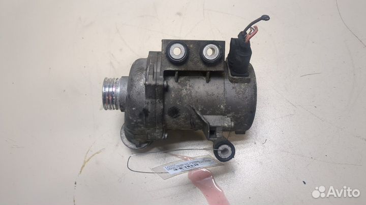 Насос водяной (помпа) BMW 3 E90, E91, E92, E93, 2007