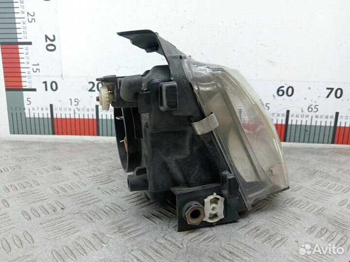 Фара передняя для Volkswagen Passat 5 3B0941018R