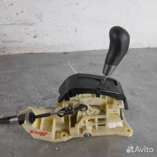 Кулиса АКПП Kia Rio 3 2011-2017