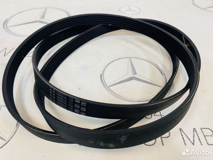 Ремень приводной A0029935496