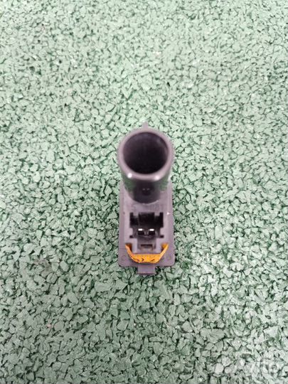 Датчик температуры воздуха в салоне Honda Accord 7