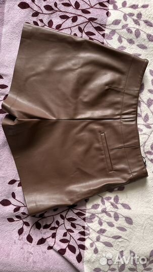 Вещи женские 46-48р