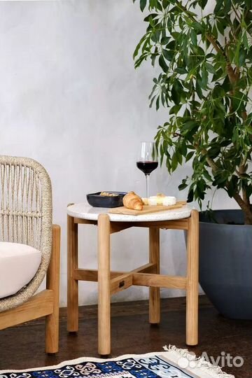 Комплект мебели