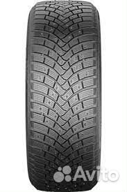 Continental IceContact 3 215/65 R17