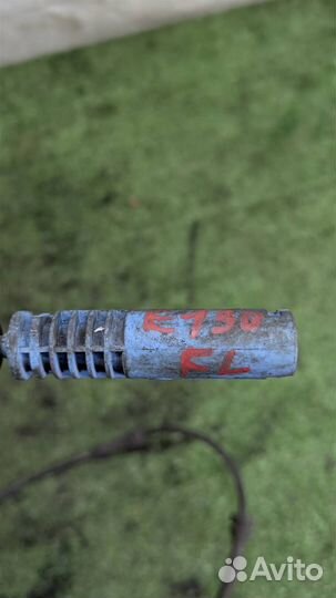 Датчик ABS передний левый BMW X3 (E83) 2006